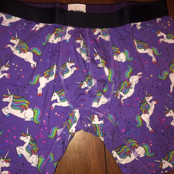 SOLD SOLD SOLD - Picture 3 of 5